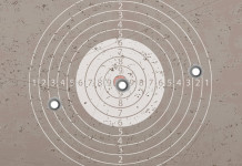 Ricorso di Mantelli contro la non ammissibilità della candidatura a presidente Uits Ricorso di Mantelli contro la non ammissibilità della candidatura a presidente Uits: bersaglio per tiro a segno