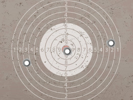 Ricorso di Mantelli contro la non ammissibilità della candidatura a presidente Uits Ricorso di Mantelli contro la non ammissibilità della candidatura a presidente Uits: bersaglio per tiro a segno