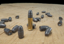 Rws P25 Rapid Fire, la munizione per il tiro rapido Rws P25 Rapid Fire, la munizione per il tiro rapido