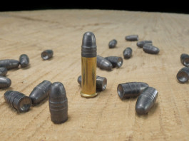 Rws P25 Rapid Fire, la munizione per il tiro rapido Rws P25 Rapid Fire, la munizione per il tiro rapido