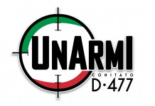 Strage di Ardea, il comunicato di Unarmi Strage di Ardea, il comunicato di Unarmi