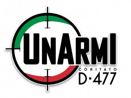 Strage di Ardea, il comunicato di Unarmi Strage di Ardea, il comunicato di Unarmi