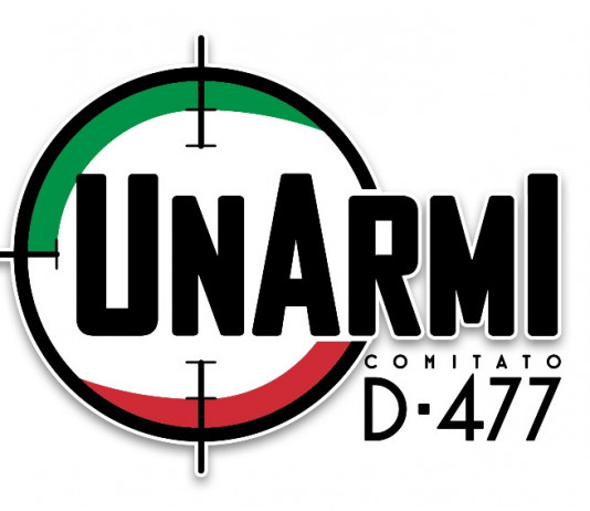 Strage di Ardea, il comunicato di Unarmi Strage di Ardea, il comunicato di Unarmi