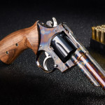 fianco destro del nighthawk kort vintage