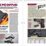 pistole semiautomatiche 2021 2