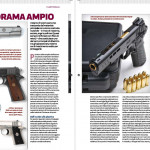 pistole semiautomatiche 2021 3