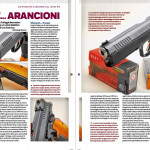 pistole semiautomatiche 2021 4