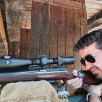 cz 457 american