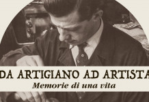 È morto Gino Medici È morto Gino Medici