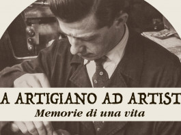 È morto Gino Medici È morto Gino Medici