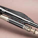 Benelli Endurance Best Limited Edition