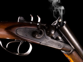 Comodato di un’arma: la sentenza della Cassazione Comodato di un’arma la sentenza della Cassazione