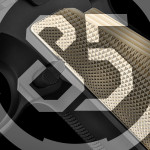Cz 85th Anniversary Edition, due armi in edizione limitata per il compleanno