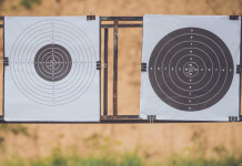 Elezione del nuovo presidente dell’Uits: i prossimi passaggi Elezione del nuovo presidente dell’Uits: due bersagli per tiro a segno