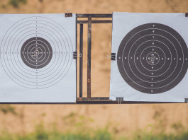 Elezione del nuovo presidente dell’Uits: i prossimi passaggi Elezione del nuovo presidente dell’Uits: due bersagli per tiro a segno