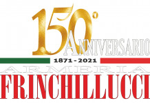 Frinchillucci Gun Fair 2021: la fiera di armi per il 150° anniversario Frinchillucci Gun Fair 2021 la fiera di armi per il 150° anniversario
