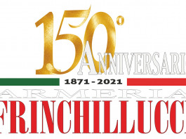 Frinchillucci Gun Fair 2021: la fiera di armi per il 150° anniversario Frinchillucci Gun Fair 2021 la fiera di armi per il 150° anniversario