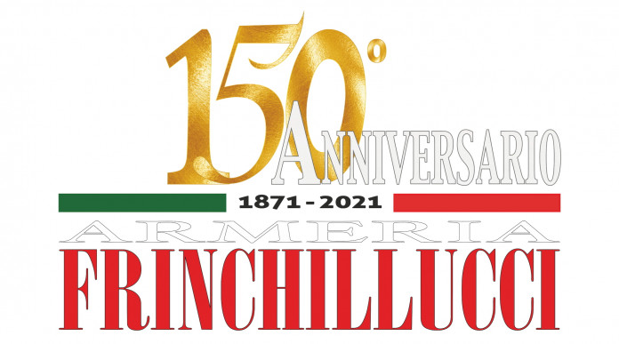 Frinchillucci Gun Fair 2021 la fiera di armi per il 150° anniversario