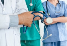 Porto d’armi e TSO, l’emendamento del Pd Porto d’armi e TSO: team di tre medici