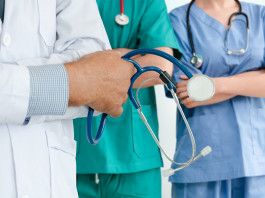 Porto d’armi e TSO, l’emendamento del Pd Porto d’armi e TSO: team di tre medici