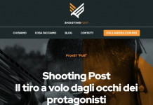 Shooting Post, il blog sul tiro a volo Shooting Post, il blog sul tiro a volo