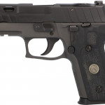 Sig Sauer P229 Pro-Cut Slide, il nuovo carrello per la P229