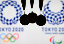 Tiro a segno a 10 metri mixed team, Italia fuori dalla finale olimpica Tiro a segno a 10 metri mixed team: medaglie olimpiche tokyo 2020