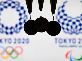 Tiro a segno a 10 metri mixed team, Italia fuori dalla finale olimpica Tiro a segno a 10 metri mixed team: medaglie olimpiche tokyo 2020