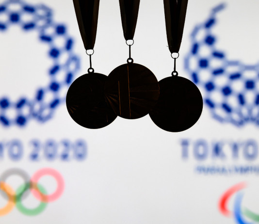 Tiro a segno a 10 metri mixed team, Italia fuori dalla finale olimpica Tiro a segno a 10 metri mixed team: medaglie olimpiche tokyo 2020