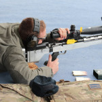 Lo speciale “Tiro a lunga distanza” è in edicola