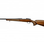 armi in edizione limitata, carabina Cz 557 85th Anniversary Edition