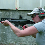 Armi Magazine settembre 2021 è in edicola!