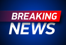 Convocata l’assemblea elettiva dell’Uits Breaking news