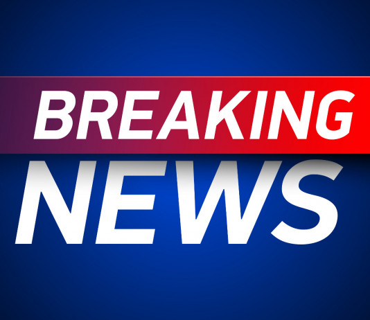 Convocata l’assemblea elettiva dell’Uits Breaking news