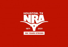 Cancellata la convention Nra 2021 Cancellata la convention Nra 2021