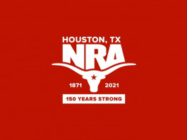 Cancellata la convention Nra 2021 Cancellata la convention Nra 2021