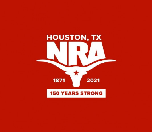 Cancellata la convention Nra 2021 Cancellata la convention Nra 2021