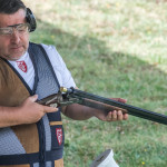 Master Fiocchi 2021: appuntamento a sabato Master Fiocchi 2021 appuntamento a sabato