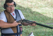 Master Fiocchi 2021: appuntamento a sabato Master Fiocchi 2021 appuntamento a sabato