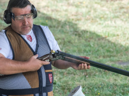 Master Fiocchi 2021: appuntamento a sabato Master Fiocchi 2021 appuntamento a sabato