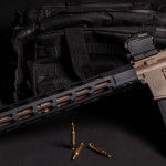 Sig Sauer Sigm400 Tread Snakebite SE, la carabina semiautomatica si aggiorna
