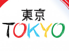 Tiro a Tokyo 2020, aggrappati a pistola rapida e carabina 50 metri Tiro a Tokyo 2020