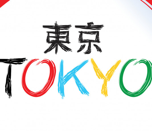 Tiro a Tokyo 2020, aggrappati a pistola rapida e carabina 50 metri Tiro a Tokyo 2020