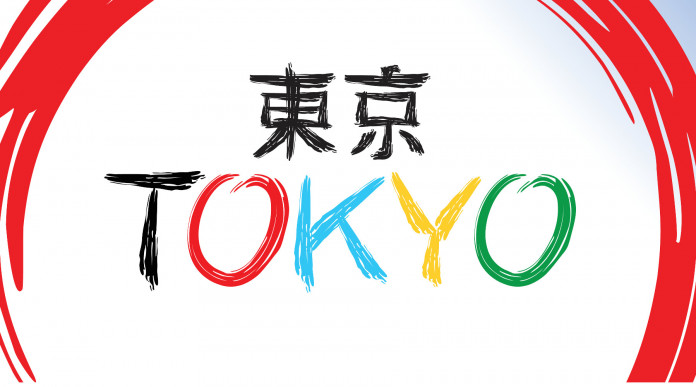 Tiro a Tokyo 2020