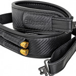 cinghia della carabina Blaser R8 Ultimate Carbon