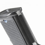 frontstrap della nighthawk delegate