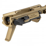 grilletto del Sig Sauer P365 CFU