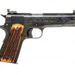 l’arma preferita di Al Capone