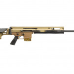 20S NRCH FDE