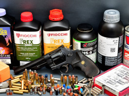 Armi Magazine ottobre 2021 è in edicola!